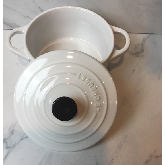 Le Creuset - Picture 5 of 5